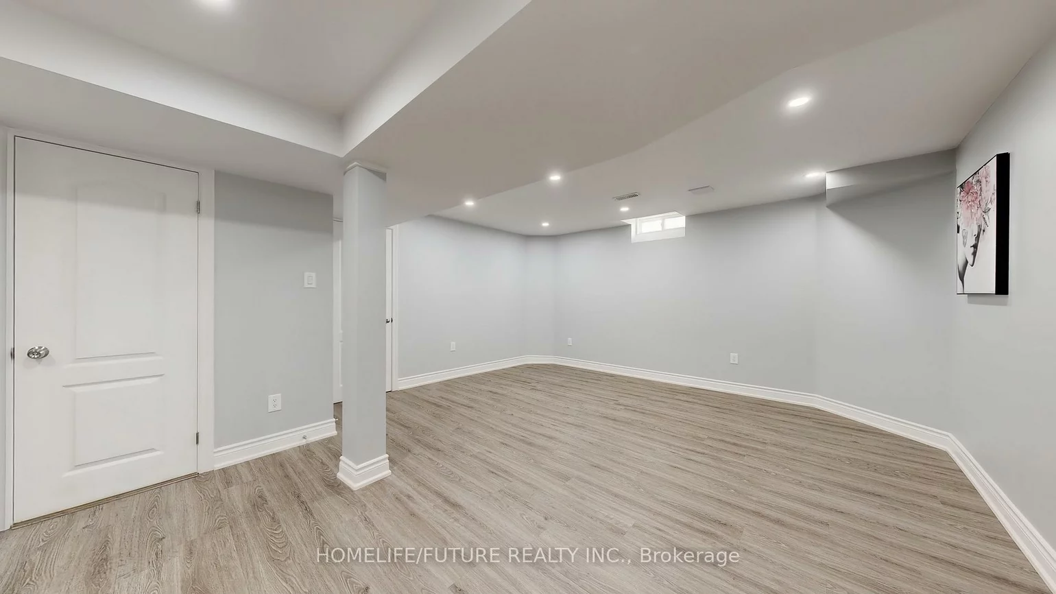 51, Estate Garden, Oak Ridges, Richmond Hill