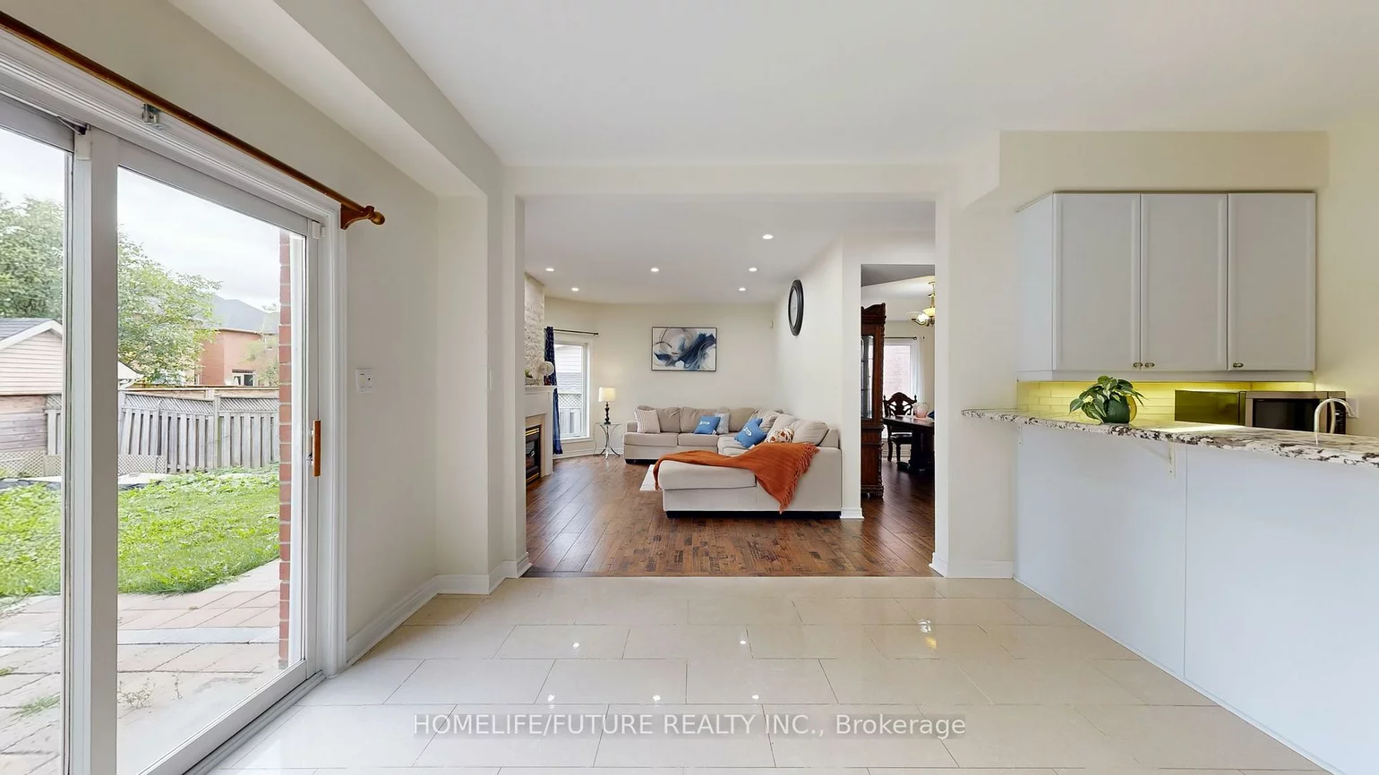 51, Estate Garden, Oak Ridges, Richmond Hill