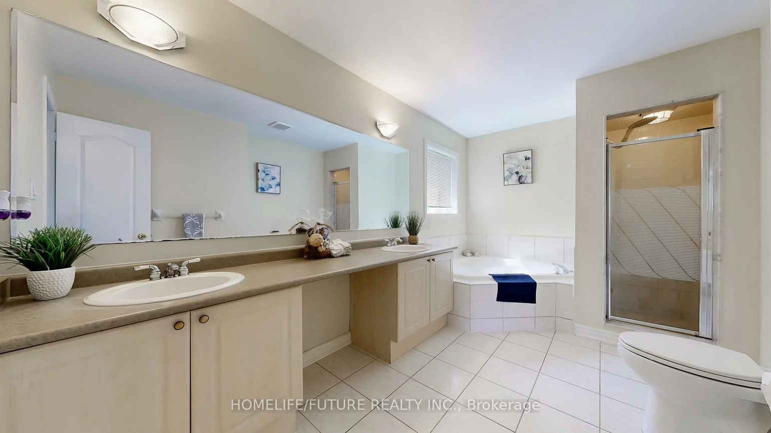 51, Estate Garden, Oak Ridges, Richmond Hill
