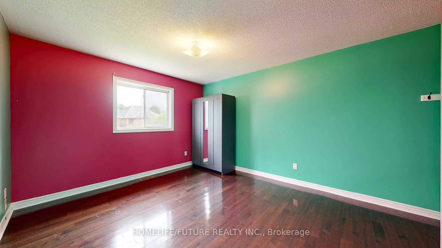 51, Estate Garden, Oak Ridges, Richmond Hill