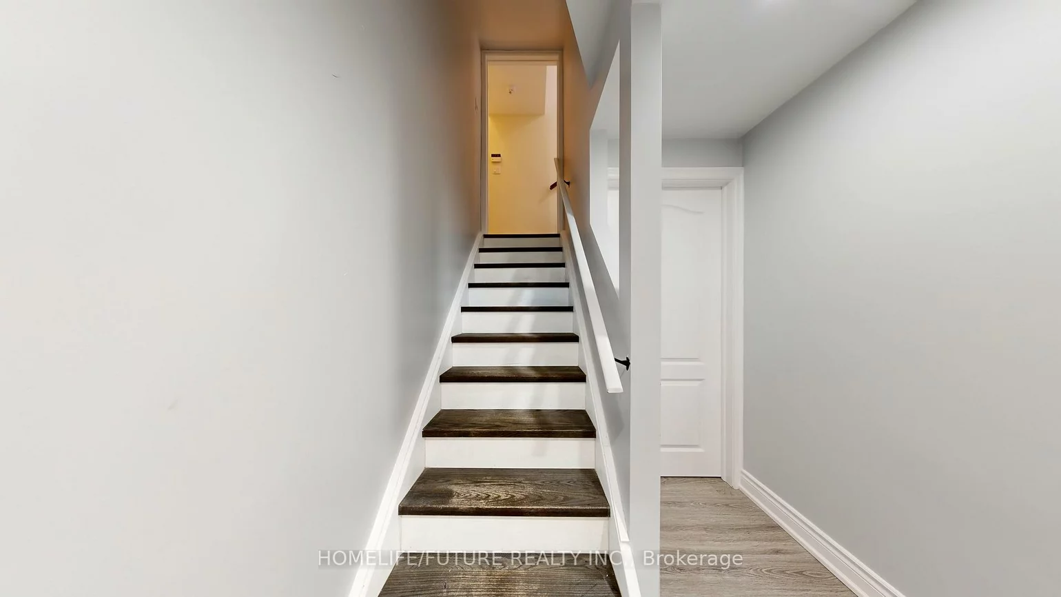 51, Estate Garden, Oak Ridges, Richmond Hill