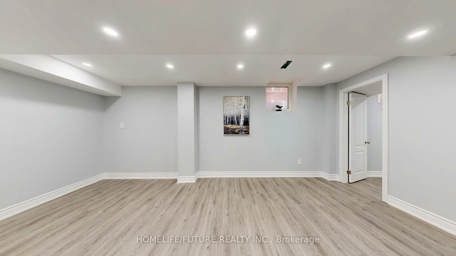 51, Estate Garden, Oak Ridges, Richmond Hill