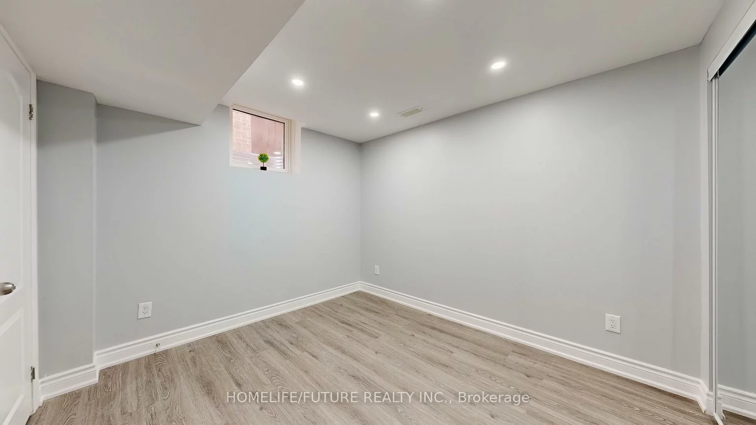 51, Estate Garden, Oak Ridges, Richmond Hill