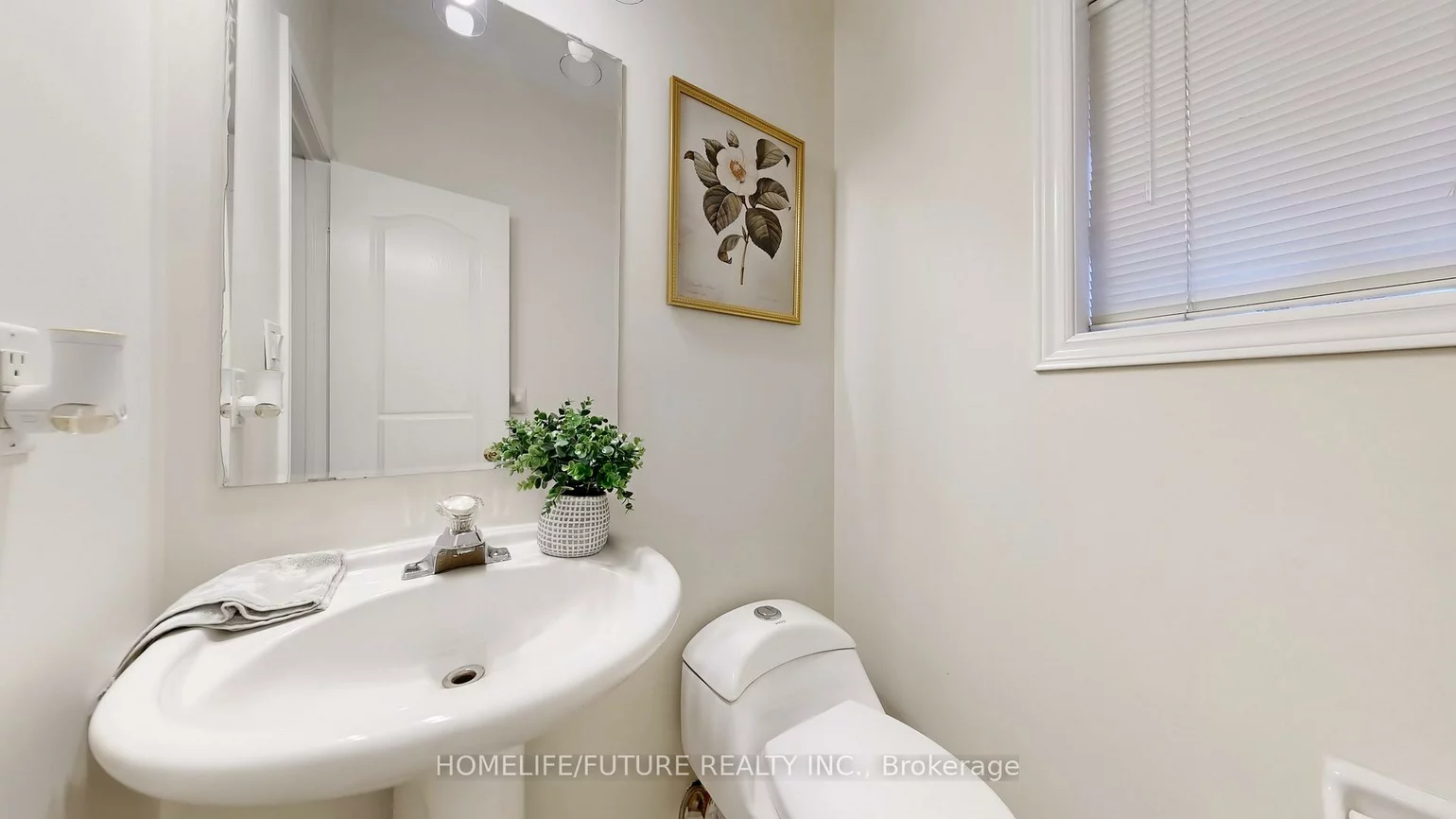 51, Estate Garden, Oak Ridges, Richmond Hill