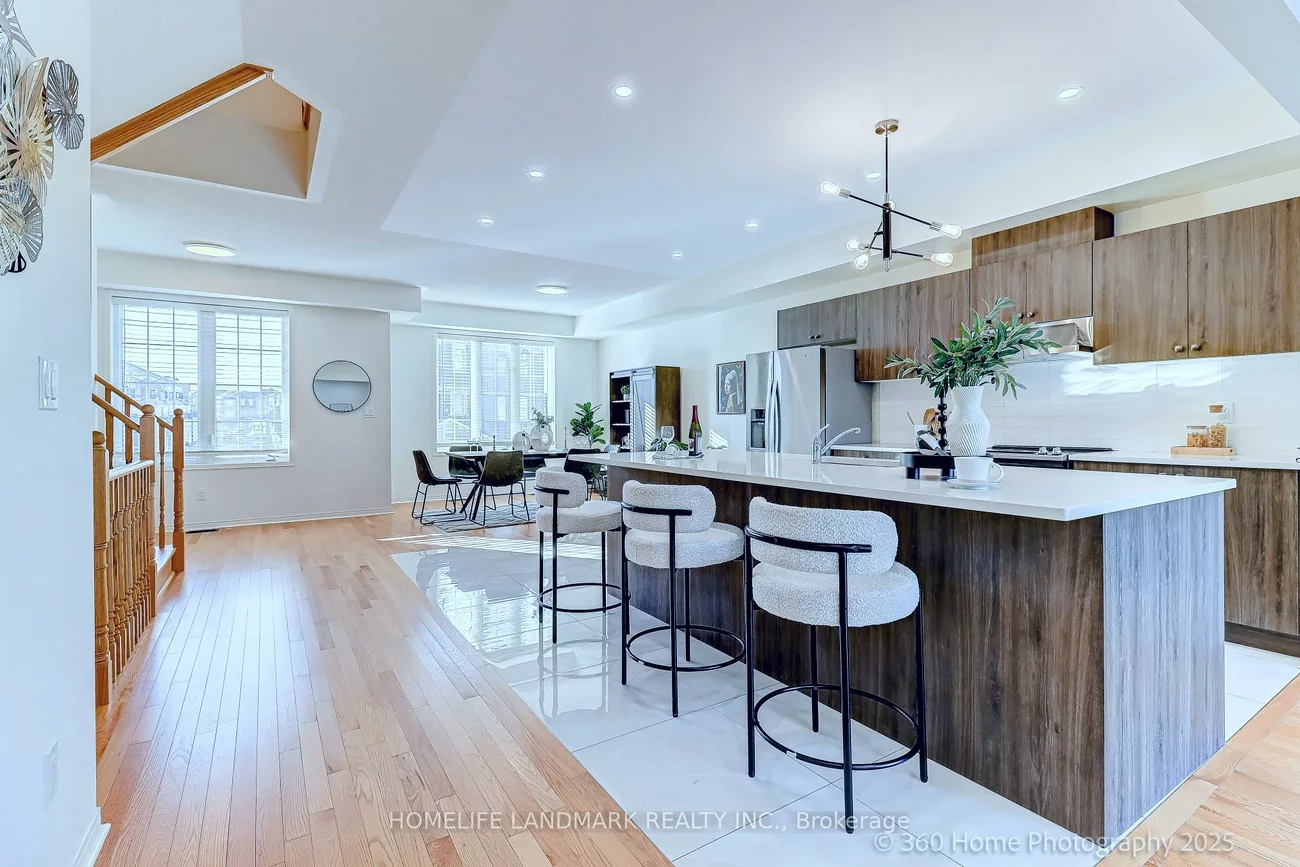 14, Hartney, Rural Richmond Hill, Richmond Hill