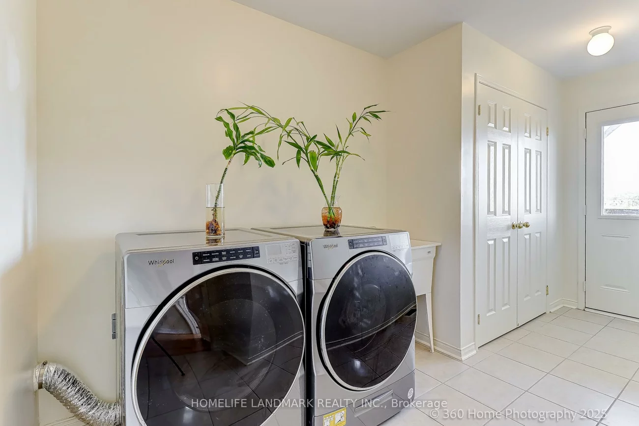 14, Hartney, Rural Richmond Hill, Richmond Hill
