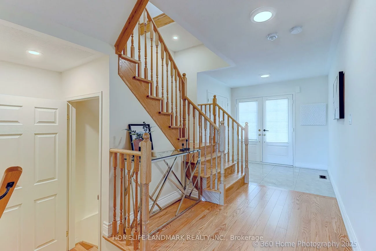 14, Hartney, Rural Richmond Hill, Richmond Hill