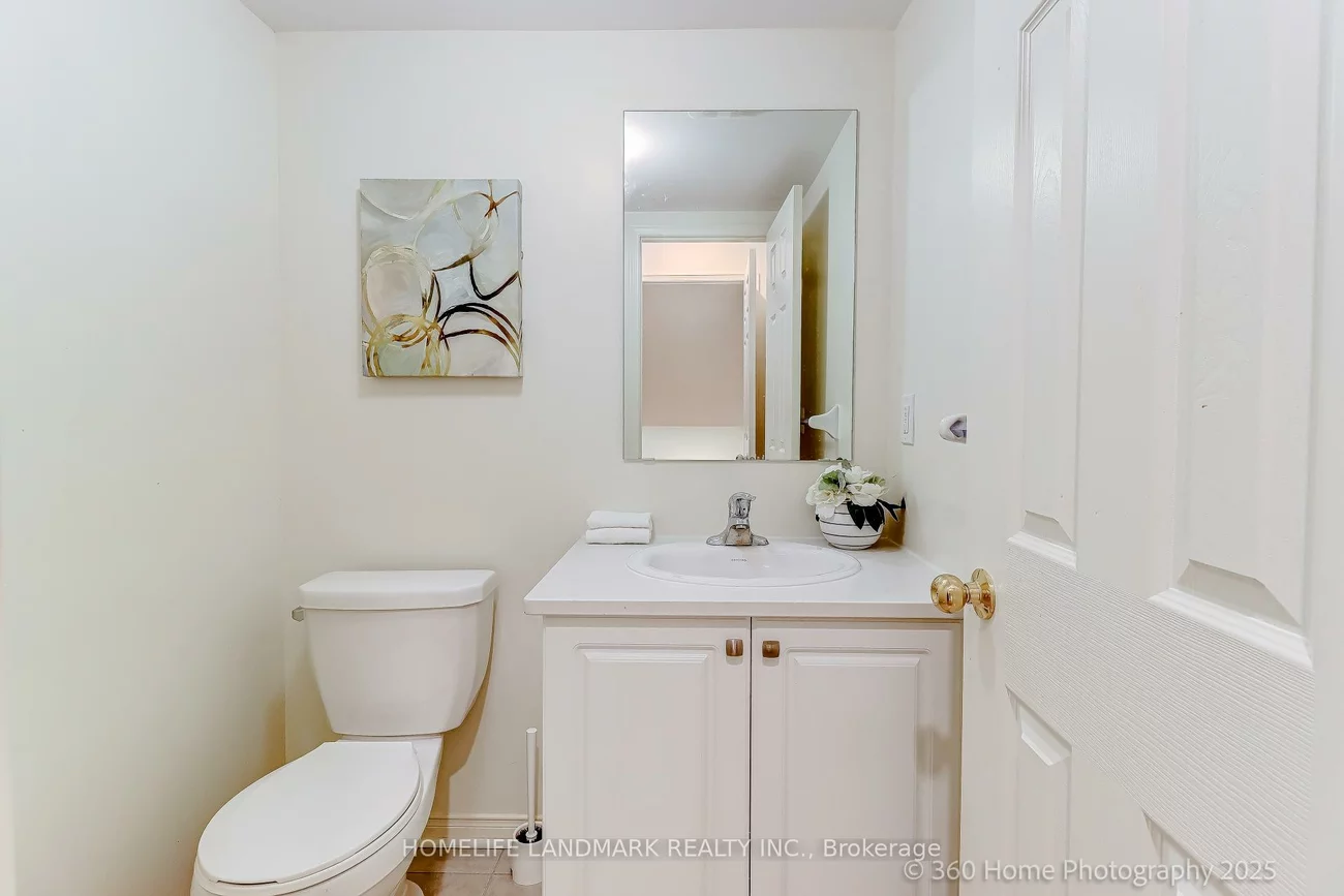 14, Hartney, Rural Richmond Hill, Richmond Hill