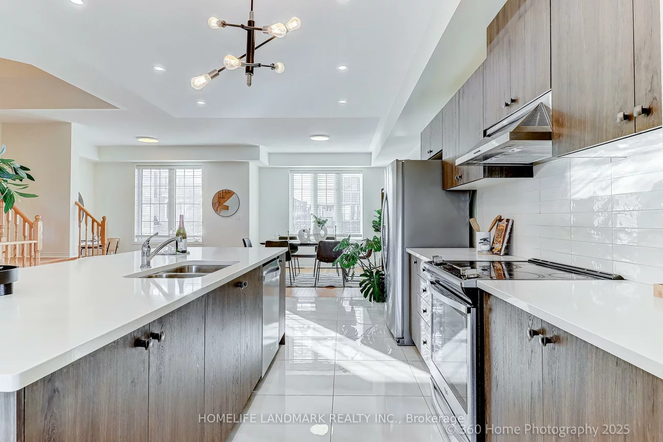 14, Hartney, Rural Richmond Hill, Richmond Hill