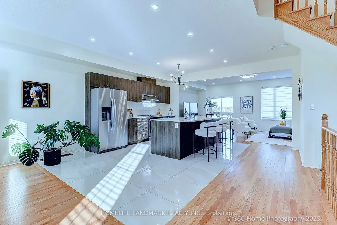 14, Hartney, Rural Richmond Hill, Richmond Hill