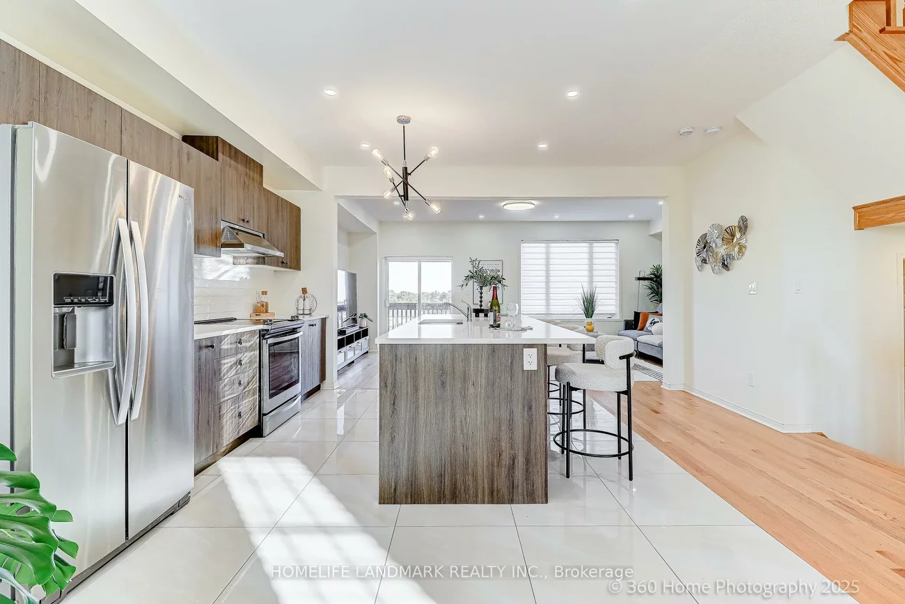 14, Hartney, Rural Richmond Hill, Richmond Hill