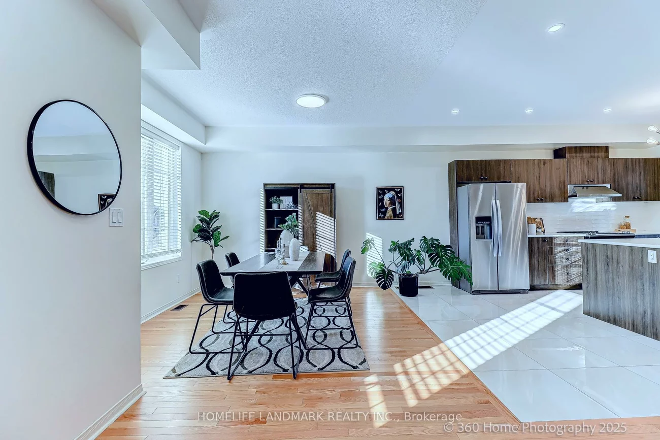 14, Hartney, Rural Richmond Hill, Richmond Hill