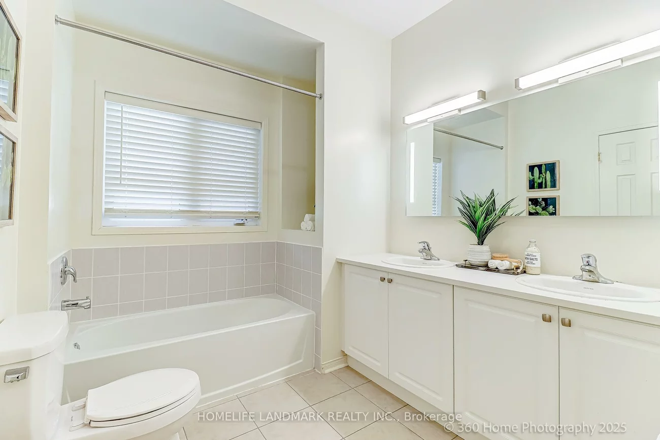 14, Hartney, Rural Richmond Hill, Richmond Hill
