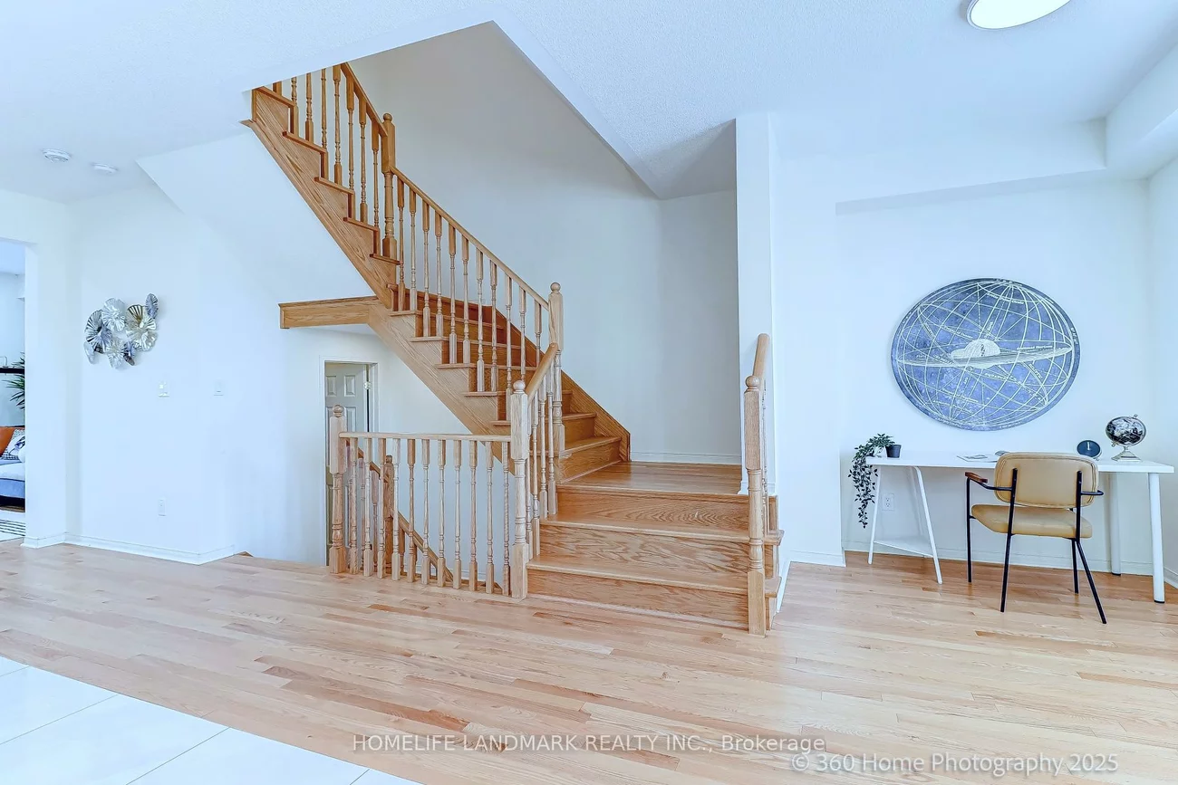 14, Hartney, Rural Richmond Hill, Richmond Hill
