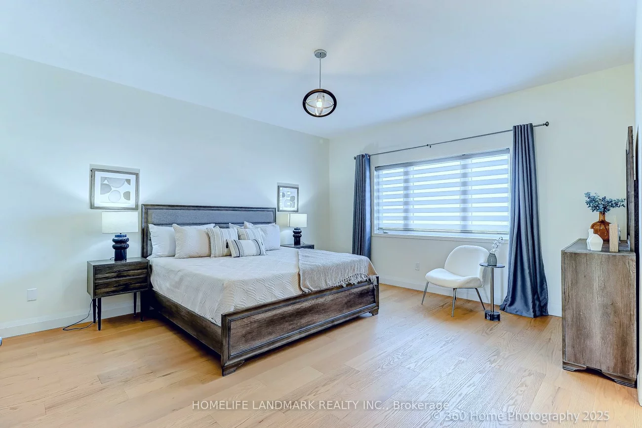 14, Hartney, Rural Richmond Hill, Richmond Hill