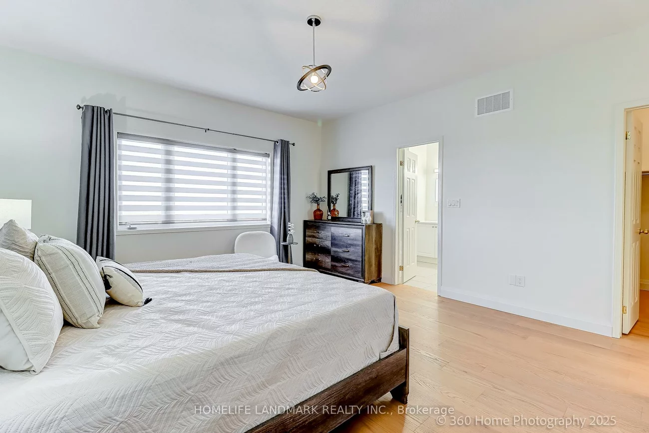 14, Hartney, Rural Richmond Hill, Richmond Hill