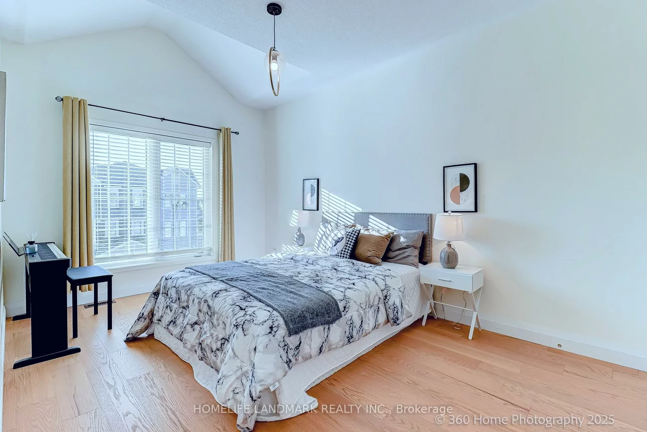 14, Hartney, Rural Richmond Hill, Richmond Hill