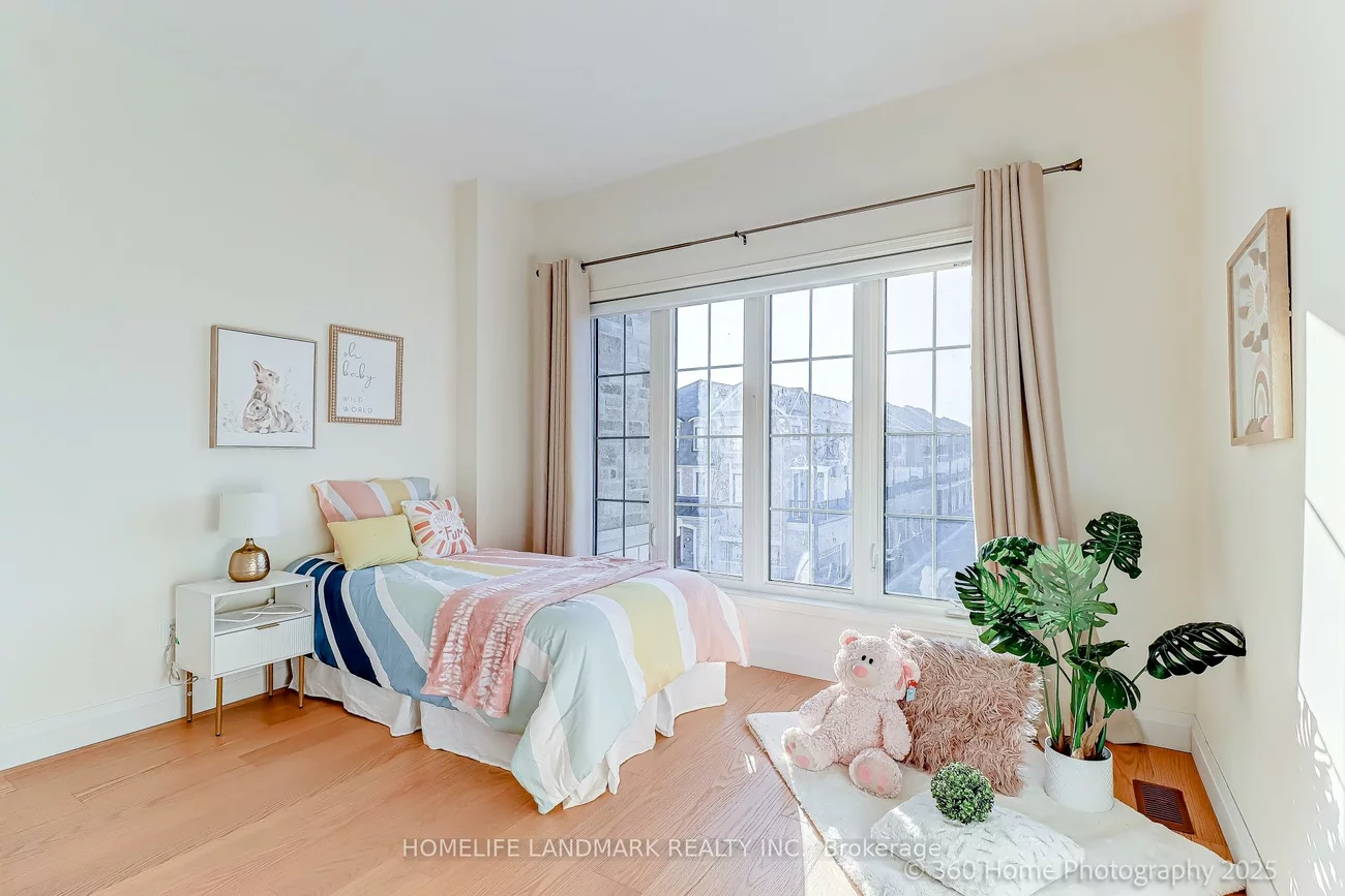 14, Hartney, Rural Richmond Hill, Richmond Hill
