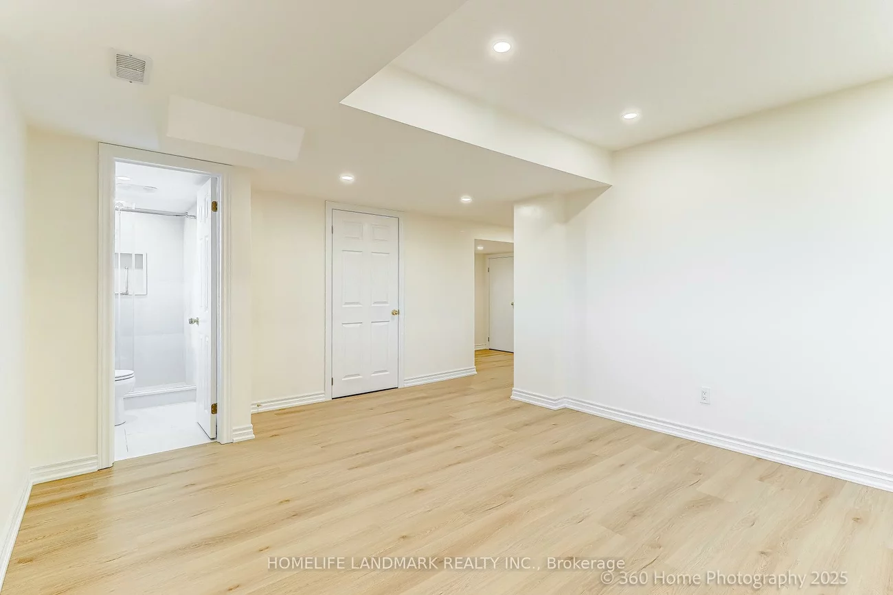 14, Hartney, Rural Richmond Hill, Richmond Hill