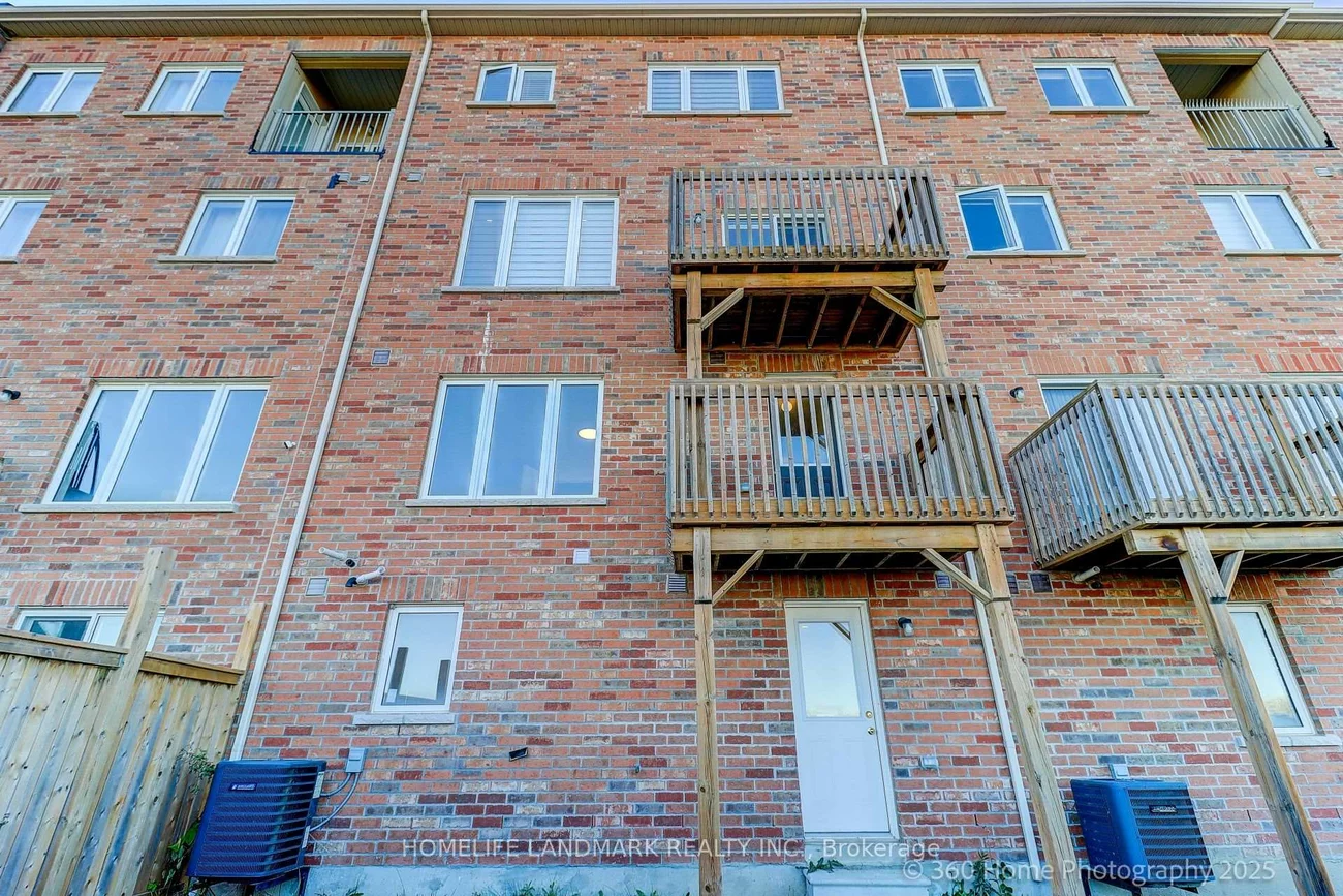 14, Hartney, Rural Richmond Hill, Richmond Hill