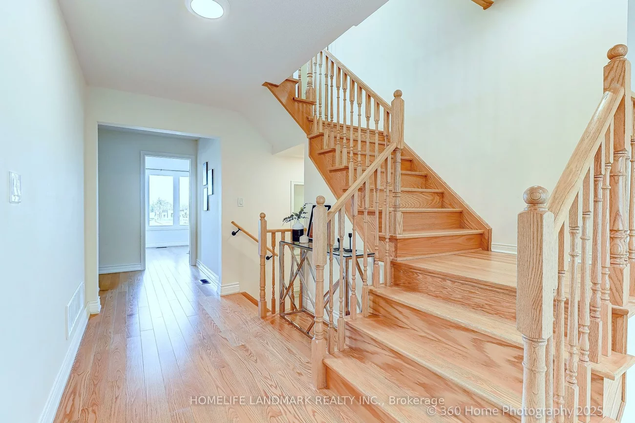 14, Hartney, Rural Richmond Hill, Richmond Hill