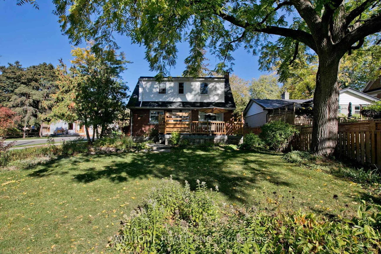 198, Mill, Mill Pond, Richmond Hill