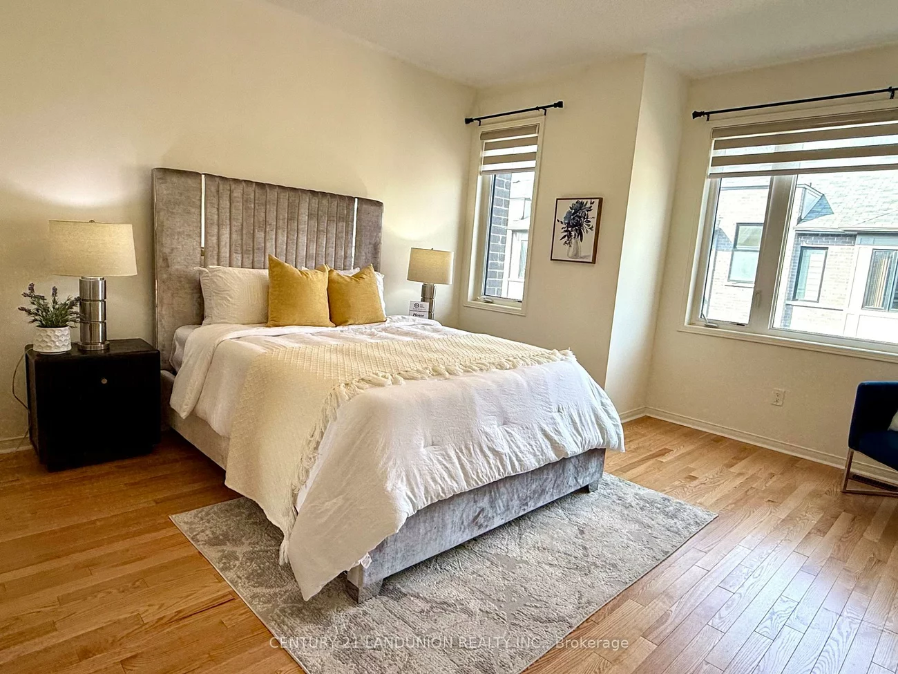 26, Mcalister, Rural Richmond Hill, Richmond Hill