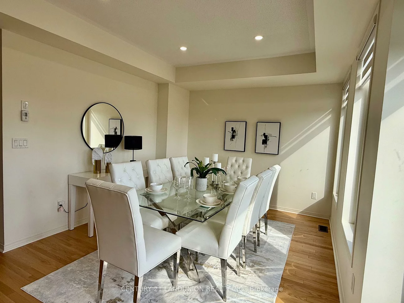 26, Mcalister, Rural Richmond Hill, Richmond Hill