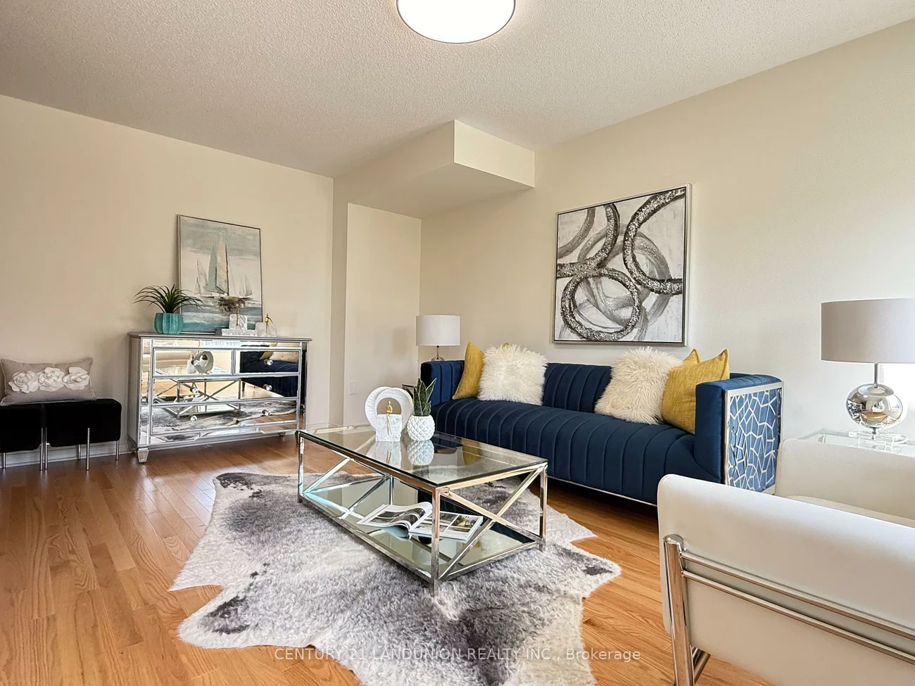 26, Mcalister, Rural Richmond Hill, Richmond Hill