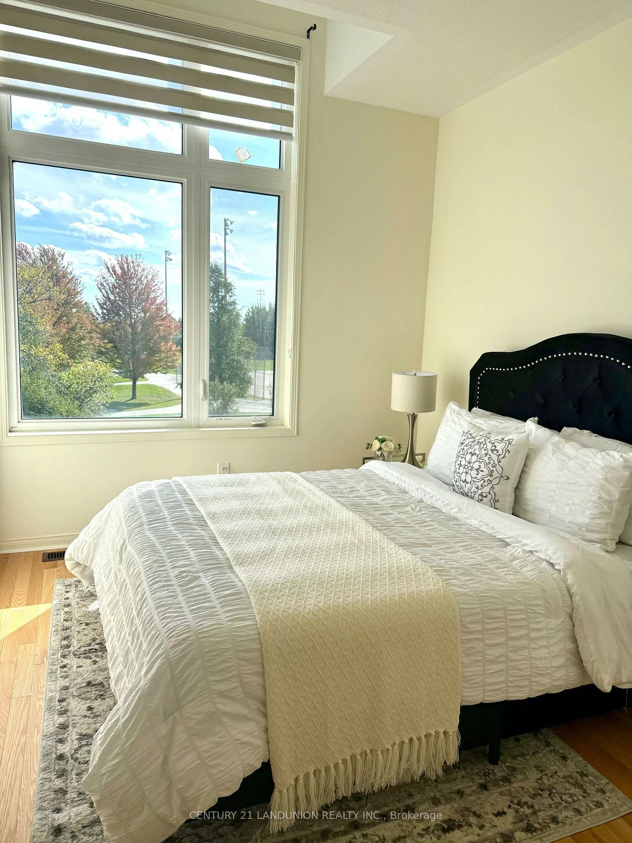 26, Mcalister, Rural Richmond Hill, Richmond Hill