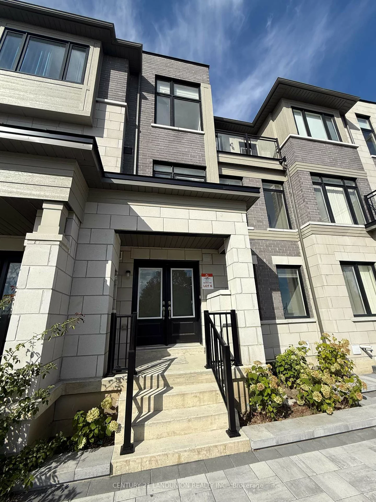 26, Mcalister, Rural Richmond Hill, Richmond Hill