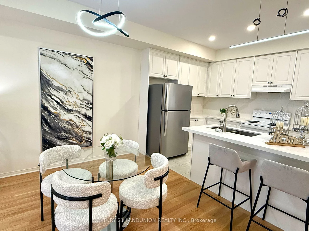 26, Mcalister, Rural Richmond Hill, Richmond Hill