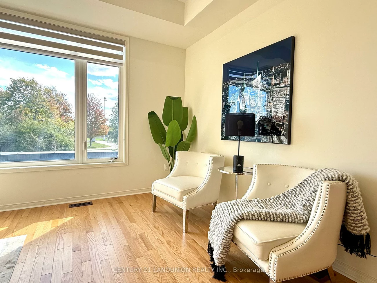 26, Mcalister, Rural Richmond Hill, Richmond Hill