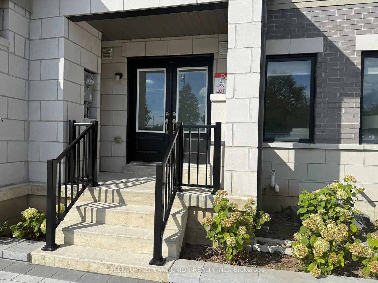 26, Mcalister, Rural Richmond Hill, Richmond Hill