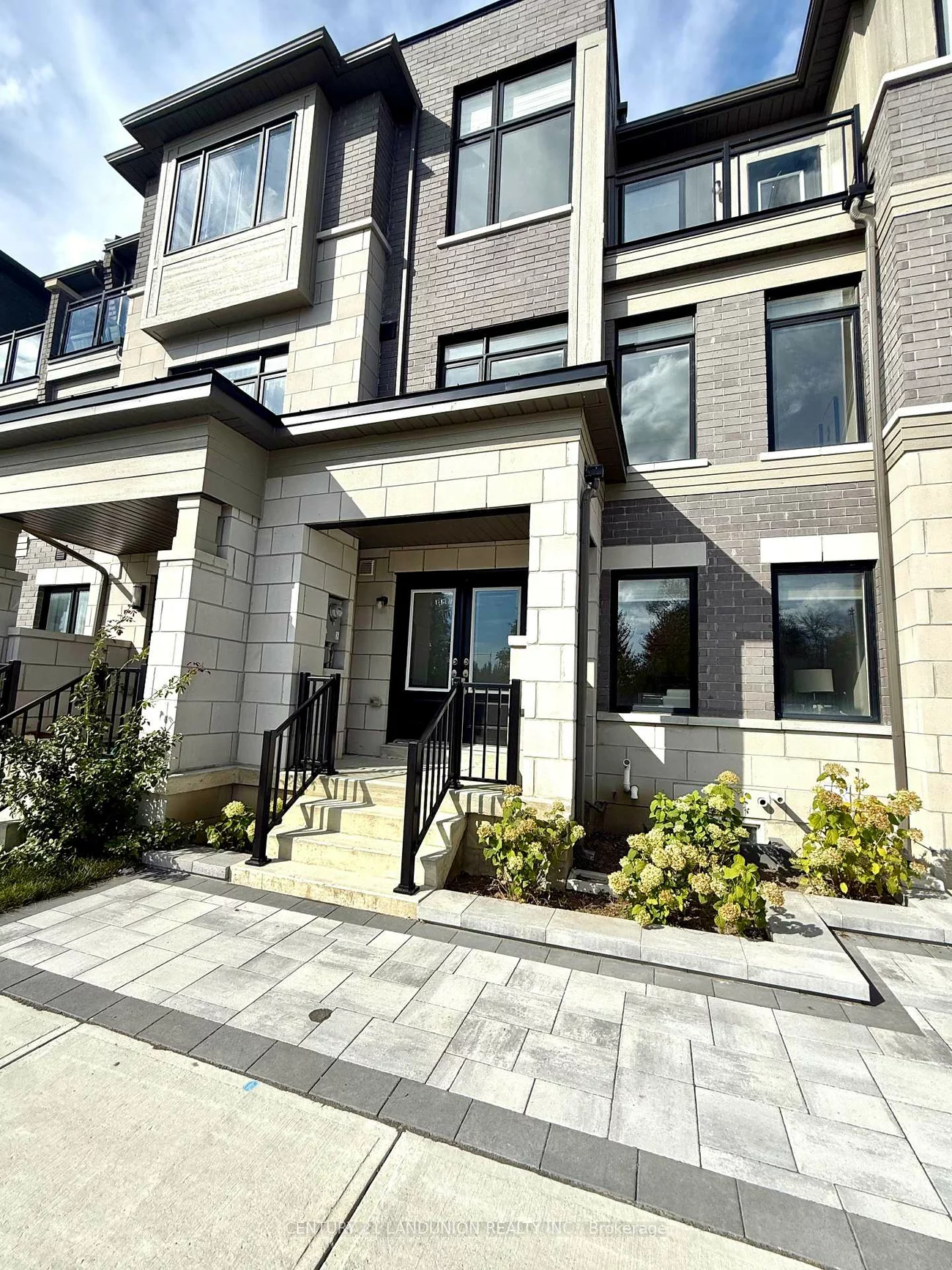 26, Mcalister, Rural Richmond Hill, Richmond Hill