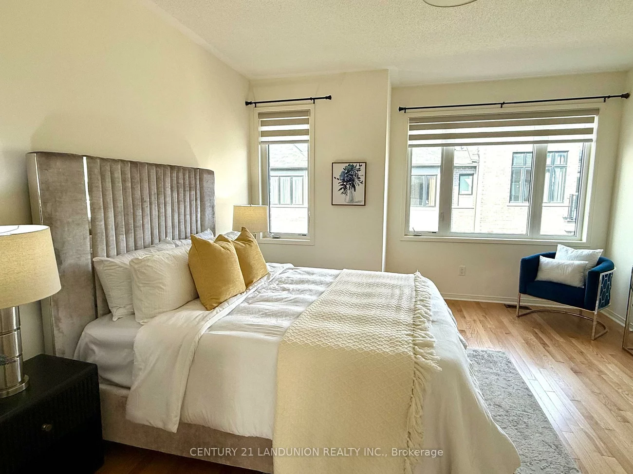 26, Mcalister, Rural Richmond Hill, Richmond Hill
