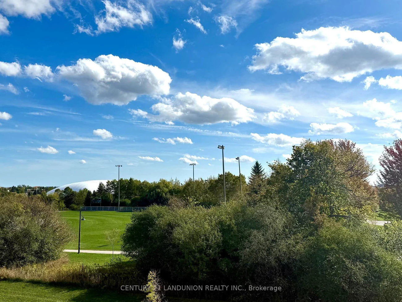 26, Mcalister, Rural Richmond Hill, Richmond Hill