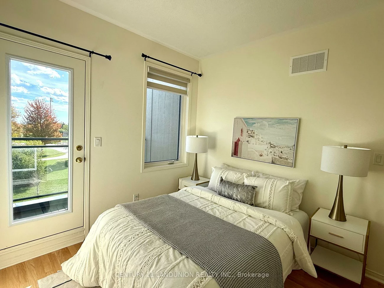 26, Mcalister, Rural Richmond Hill, Richmond Hill