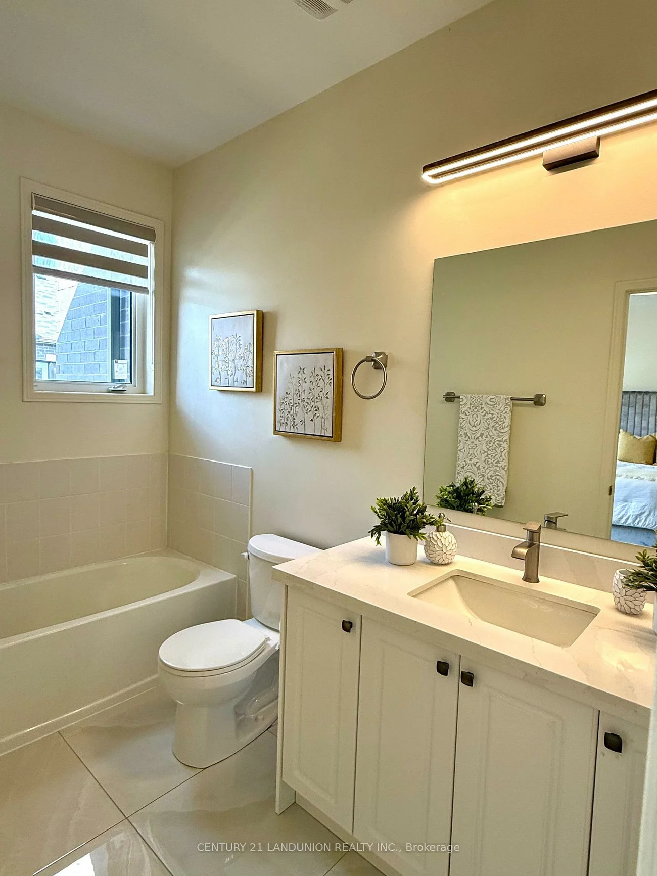 26, Mcalister, Rural Richmond Hill, Richmond Hill