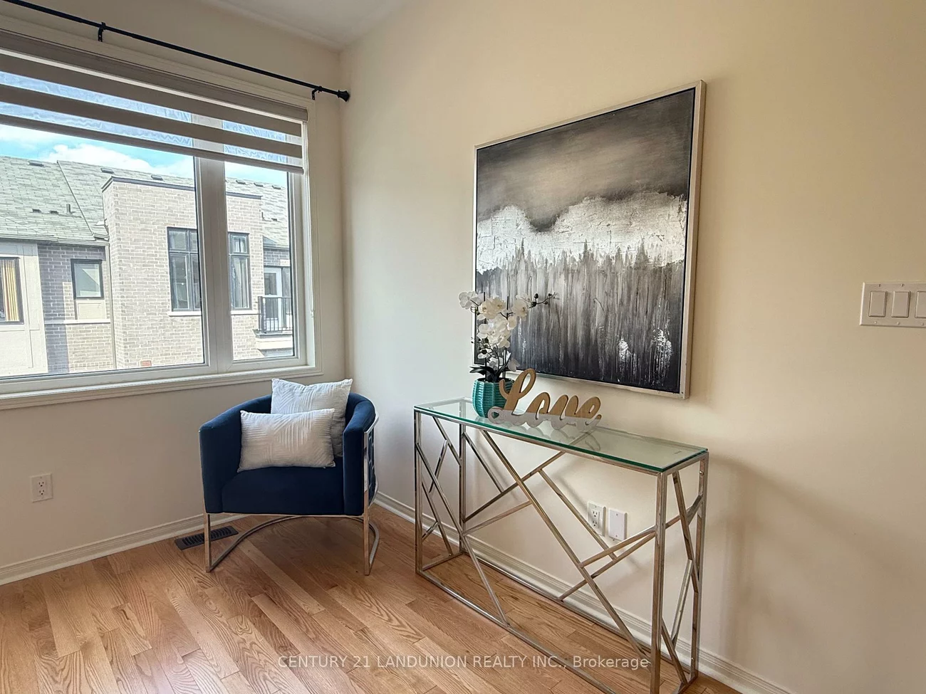 26, Mcalister, Rural Richmond Hill, Richmond Hill