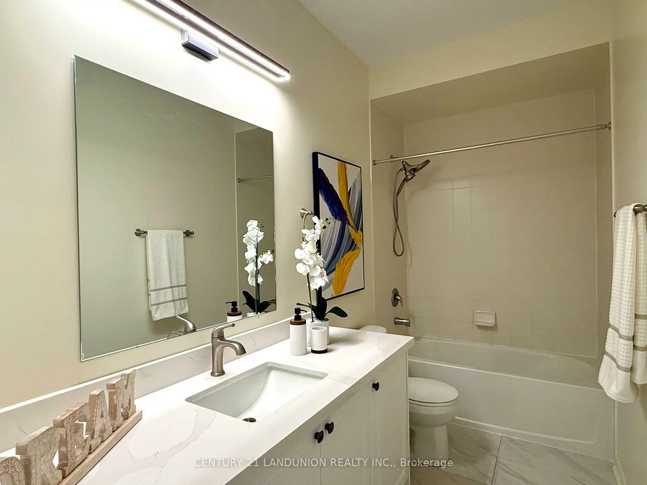 26, Mcalister, Rural Richmond Hill, Richmond Hill