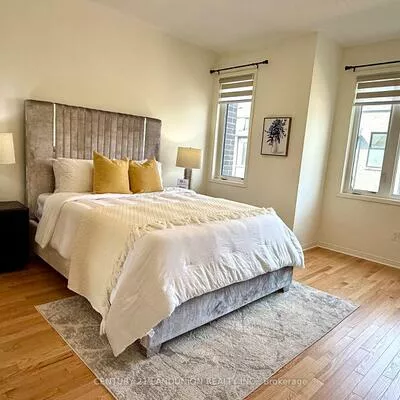 26, Mcalister, Rural Richmond Hill, Richmond Hill