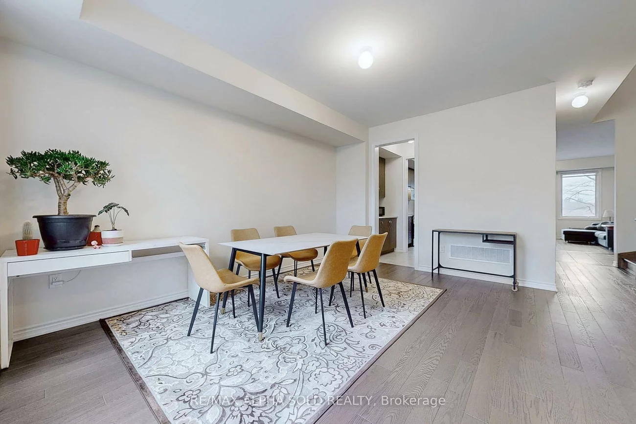 66, Puisaya, Rural Richmond Hill, Richmond Hill
