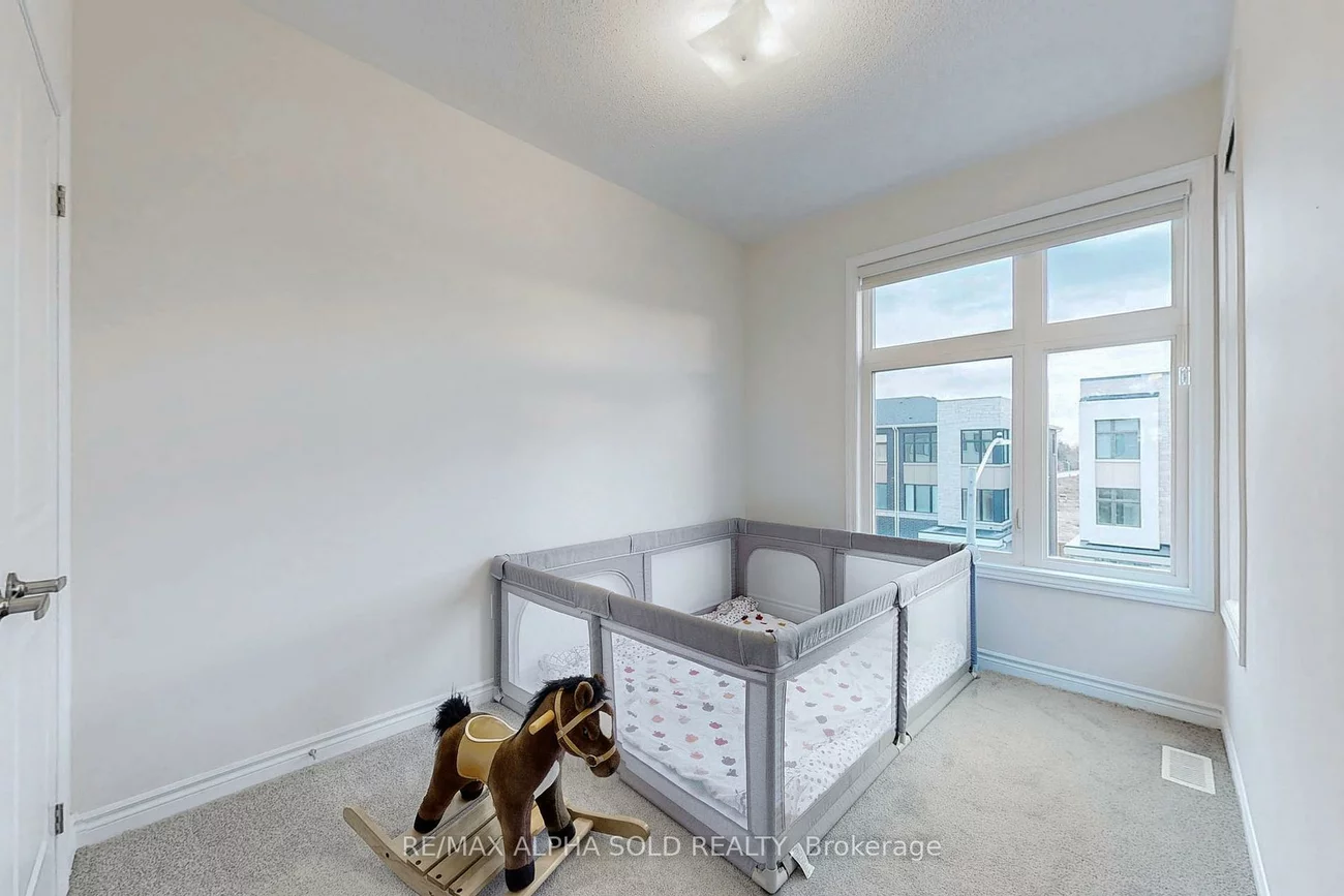 66, Puisaya, Rural Richmond Hill, Richmond Hill