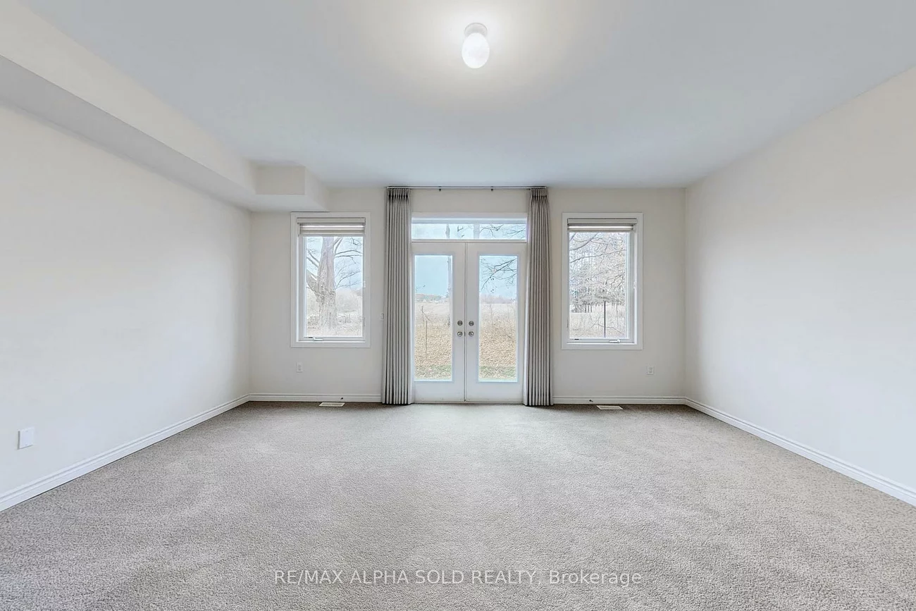 66, Puisaya, Rural Richmond Hill, Richmond Hill