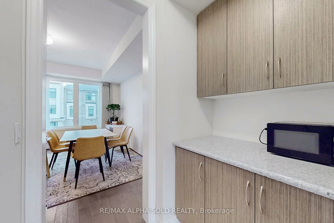 66, Puisaya, Rural Richmond Hill, Richmond Hill
