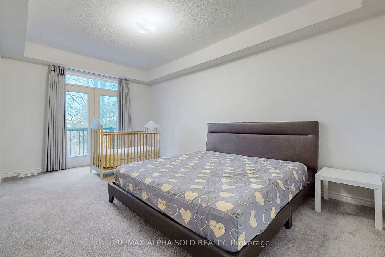 66, Puisaya, Rural Richmond Hill, Richmond Hill
