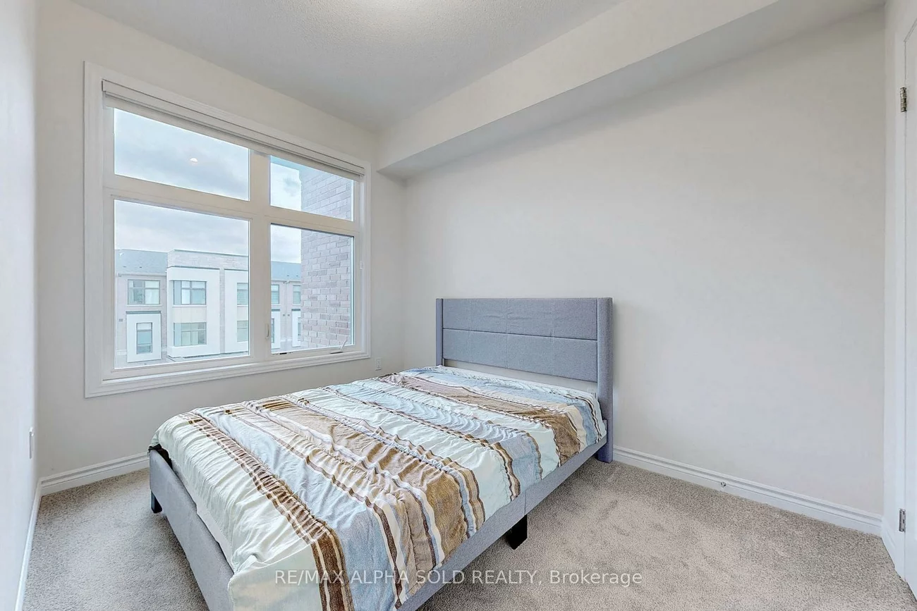 66, Puisaya, Rural Richmond Hill, Richmond Hill