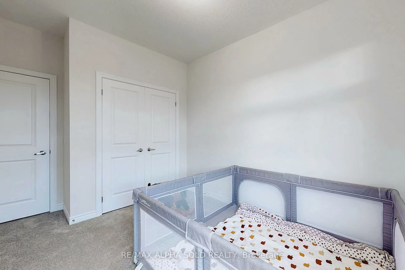 66, Puisaya, Rural Richmond Hill, Richmond Hill