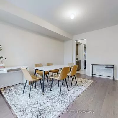 66, Puisaya, Rural Richmond Hill, Richmond Hill